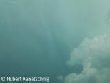 imagepreview
