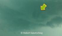 imagepreview