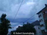 imagepreview