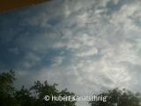imagepreview