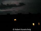 imagepreview