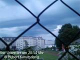 imagepreview