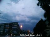 imagepreview