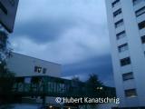 imagepreview