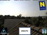 imagepreview
