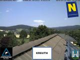 imagepreview