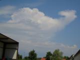 imagepreview