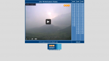 imagepreview