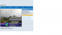 imagepreview