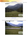 imagepreview