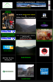 imagepreview