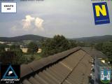 imagepreview