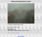 imagepreview