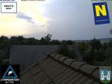 imagepreview