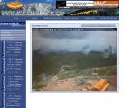 imagepreview