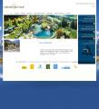 imagepreview