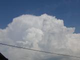 imagepreview