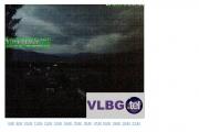imagepreview