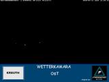 imagepreview