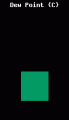 imagepreview