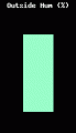 imagepreview