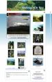 imagepreview