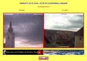 imagepreview