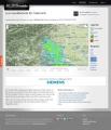 imagepreview