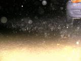 imagepreview