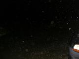 imagepreview