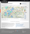 imagepreview