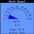 imagepreview