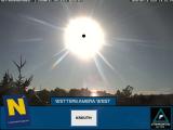 imagepreview
