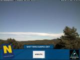 imagepreview