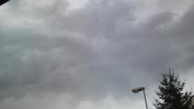 imagepreview