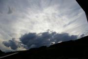 imagepreview