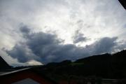 imagepreview