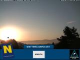 imagepreview