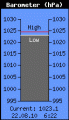 imagepreview