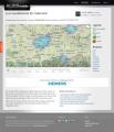 imagepreview