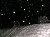 imagepreview