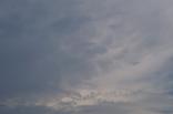 imagepreview