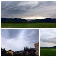 09.05.2014 - Schauerzellen @ Spielberg (STMK)