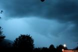 IMG_4519b