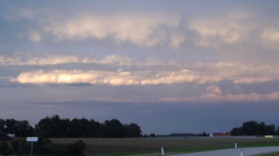 DSC05345