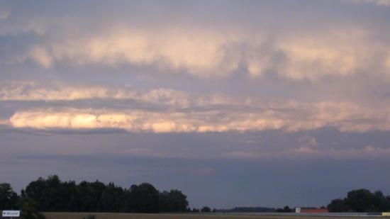 DSC05355