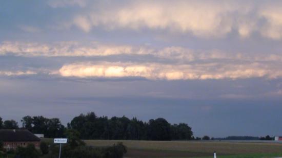 DSC05356