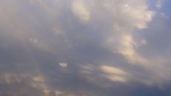 DSC05359