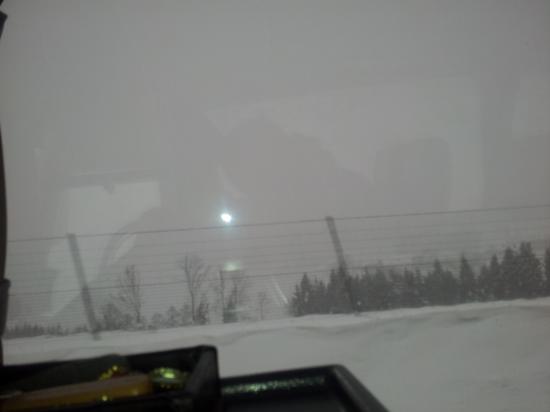 20120215_084010