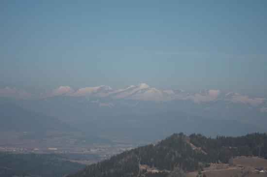 IMG_2652
